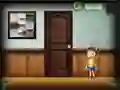 Žaidimas Amgel Kids Room Escape 206 internete