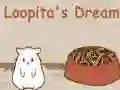 Žaidimas Loopita's Dream internete