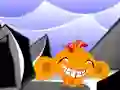 Žaidimas Monkey Go Happy Stage 850 internete