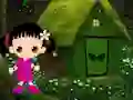 Žaidimas Pink Help Blue Buddy internete