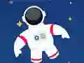 Žaidimas Spaceman internete