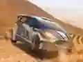 Žaidimas Turbo Trails internete