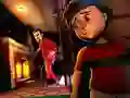 Žaidimas Scary Stranger 3D internete