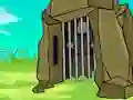 Žaidimas Master King Kong Rescue internete