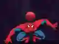 Žaidimas Marvel Spider-man Venoms Vengeance internete