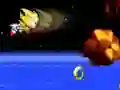 Žaidimas The Doomsday Zone Remastered internete