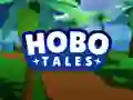 Žaidimas Hobo Tales internete