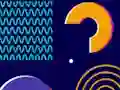 Žaidimas Geometric Puzzle internete