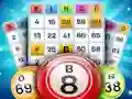 Žaidimas Quest Bingo internete