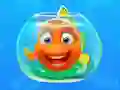 Žaidimas My Aquarium internete
