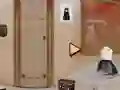 Žaidimas Mystery Hotel Trap Escape internete