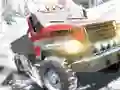 Žaidimas Ultimate 4X4 Sim internete