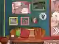 Žaidimas Loop internete