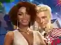 Žaidimas Grand Celebration internete