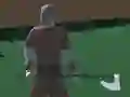 Žaidimas Just Blade internete