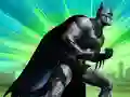 Žaidimas Batman Fighter internete