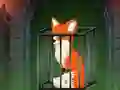 Žaidimas Fox in the Forgotten Ruins internete