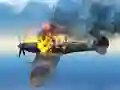 Žaidimas Aircraft Destroyer internete