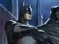 Žaidimas Batman Revolutions internete
