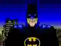 Žaidimas Batman Revenge Of The Joker internete