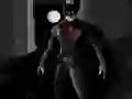 Žaidimas Batman Costume internete