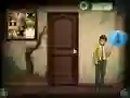 Žaidimas Amgel Easy Room Escape 196 internete