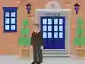 Žaidimas Five Day Detective internete