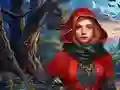 Žaidimas Curse of Dracula internete