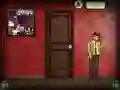 Žaidimas Amgel Easy Room Escape 197 internete