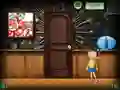 Žaidimas Amgel Kids Room Escape 213 internete