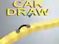 Žaidimas Car Draw internete