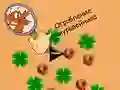 Žaidimas Anthill Robbery internete