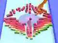 Žaidimas Bomb Master 3D internete