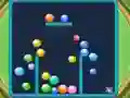 Žaidimas Balloon Maze internete