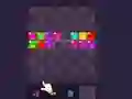 Žaidimas Block Puzzle Blast internete