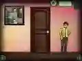 Žaidimas Amgel Easy Room Escape 199 internete