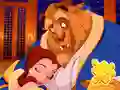 Žaidimas Jigsaw Puzzle: Beauty And The Beast 2 internete