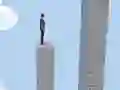 Žaidimas Parkour puzzle - FlipPuzzle internete