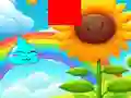 Žaidimas Bounce Slime internete