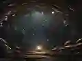 Žaidimas Abysma demo. Dungeon story internete