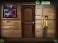 Žaidimas Amgel Easy Room Escape 200 internete