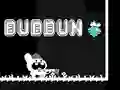 Žaidimas Bubbun internete