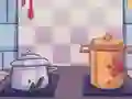 Žaidimas Water Sort - Color Sort Puzzle internete