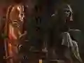 Žaidimas Werebeast Escape internete