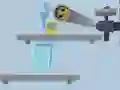 Žaidimas Soda King: Cooking Rush internete