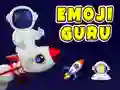 Žaidimas Emoji Guru internete