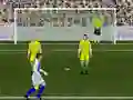Žaidimas Dkicker 2 internete