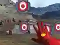 Žaidimas Iron Man: Armory Assault internete
