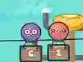Žaidimas Bird Line Math Addition internete