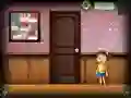 Žaidimas Amgel Kids Room Escape 222 internete